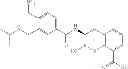 Fig. 166 - Beta-lactamase inhibitors