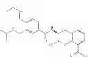 Fig. 167 - Beta-lactamase inhibitors