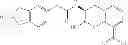 Fig. 85 - Beta-lactamase inhibitors