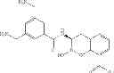Fig. 93 - Beta-lactamase inhibitors