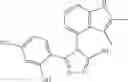 Fig. 08 - COMBINATION THERAPY OF HSP90 INHIBITORY COMPOUNDS WITH CHK INHIBITORS
