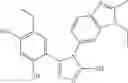 Fig. 49 - COMBINATION THERAPY OF HSP90 INHIBITORY COMPOUNDS WITH CHK INHIBITORS