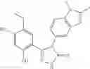 Fig. 85 - COMBINATION THERAPY OF HSP90 INHIBITORY COMPOUNDS WITH CHK INHIBITORS