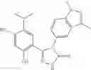 Fig. 89 - COMBINATION THERAPY OF HSP90 INHIBITORY COMPOUNDS WITH CHK INHIBITORS