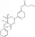 Fig. 167 - Bisphosphonate compounds