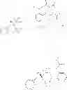 Fig. 197 - Bisphosphonate compounds