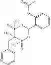 Fig. 76 - Bisphosphonate compounds