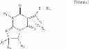 Fig. 02 - Organic compounds