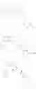 Fig. 04 - Organic compounds