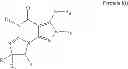 Fig. 06 - Organic compounds