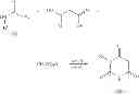 Fig. 08 - Organic compounds