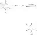 Fig. 09 - Organic compounds