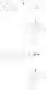 Fig. 16 - Organic compounds