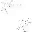 Fig. 22 - Organic compounds
