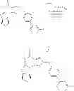 Fig. 28 - Organic compounds