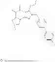 Fig. 33 - Organic compounds