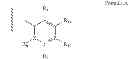Fig. 35 - Organic compounds