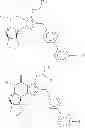 Fig. 37 - Organic compounds