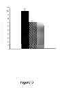 Fig. 06 - Use of pufas for treating skin inflammation
