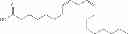 Fig. 14 - Use of pufas for treating skin inflammation