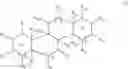 Fig. 02 - Methods for reducing cellular proliferation and treating certain diseases