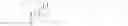 Fig. 12 - Methods for reducing cellular proliferation and treating certain diseases