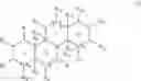Fig. 17 - Methods for reducing cellular proliferation and treating certain diseases