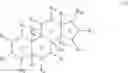 Fig. 18 - Methods for reducing cellular proliferation and treating certain diseases