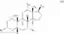 Fig. 19 - Methods for reducing cellular proliferation and treating certain diseases