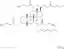 Fig. 28 - Methods for reducing cellular proliferation and treating certain diseases