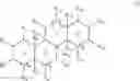 Fig. 31 - Methods for reducing cellular proliferation and treating certain diseases