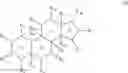 Fig. 32 - Methods for reducing cellular proliferation and treating certain diseases