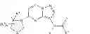 Fig. 02 - Method of treatment using substituted pyrazolo[1,5-a]pyrimidine compounds