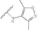 Fig. 04 - Method of treatment using substituted pyrazolo[1,5-a]pyrimidine compounds