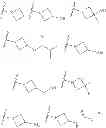 Fig. 06 - Method of treatment using substituted pyrazolo[1,5-a]pyrimidine compounds