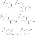 Fig. 08 - Method of treatment using substituted pyrazolo[1,5-a]pyrimidine compounds