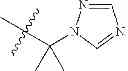 Fig. 10 - Method of treatment using substituted pyrazolo[1,5-a]pyrimidine compounds