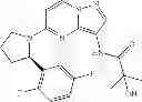 Fig. 100 - Method of treatment using substituted pyrazolo[1,5-a]pyrimidine compounds