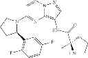 Fig. 103 - Method of treatment using substituted pyrazolo[1,5-a]pyrimidine compounds