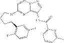 Fig. 110 - Method of treatment using substituted pyrazolo[1,5-a]pyrimidine compounds