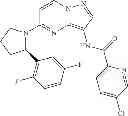 Fig. 112 - Method of treatment using substituted pyrazolo[1,5-a]pyrimidine compounds