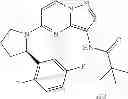 Fig. 115 - Method of treatment using substituted pyrazolo[1,5-a]pyrimidine compounds
