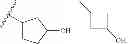 Fig. 12 - Method of treatment using substituted pyrazolo[1,5-a]pyrimidine compounds