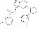 Fig. 121 - Method of treatment using substituted pyrazolo[1,5-a]pyrimidine compounds
