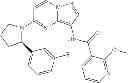 Fig. 131 - Method of treatment using substituted pyrazolo[1,5-a]pyrimidine compounds