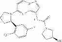 Fig. 136 - Method of treatment using substituted pyrazolo[1,5-a]pyrimidine compounds
