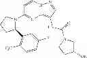 Fig. 137 - Method of treatment using substituted pyrazolo[1,5-a]pyrimidine compounds