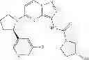 Fig. 141 - Method of treatment using substituted pyrazolo[1,5-a]pyrimidine compounds