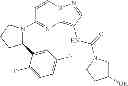 Fig. 145 - Method of treatment using substituted pyrazolo[1,5-a]pyrimidine compounds