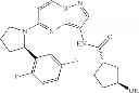 Fig. 147 - Method of treatment using substituted pyrazolo[1,5-a]pyrimidine compounds